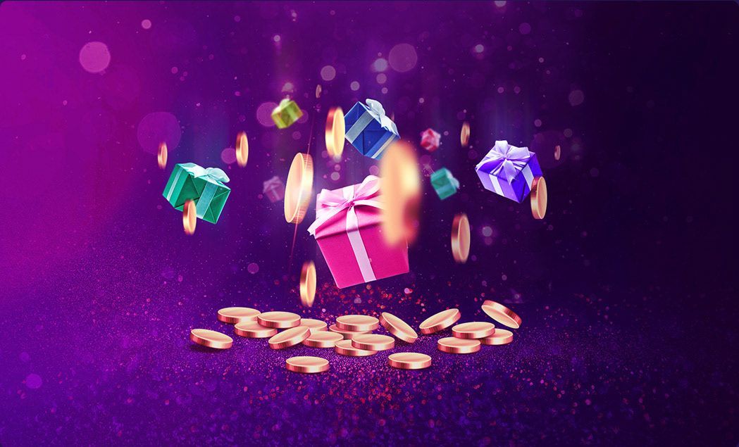 Billionaire Casino Pokies 777 Welcome Bonus