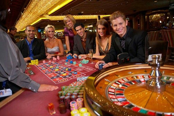 Billionaire Casino Pokies 777 Live Betting