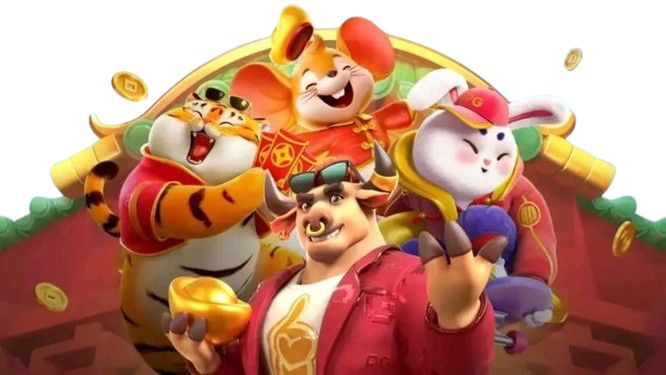 Billionaire Casino Pokies 777 Welcome Bonus