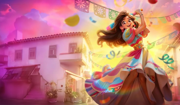 Billionaire Casino Pokies 777 Live Casino