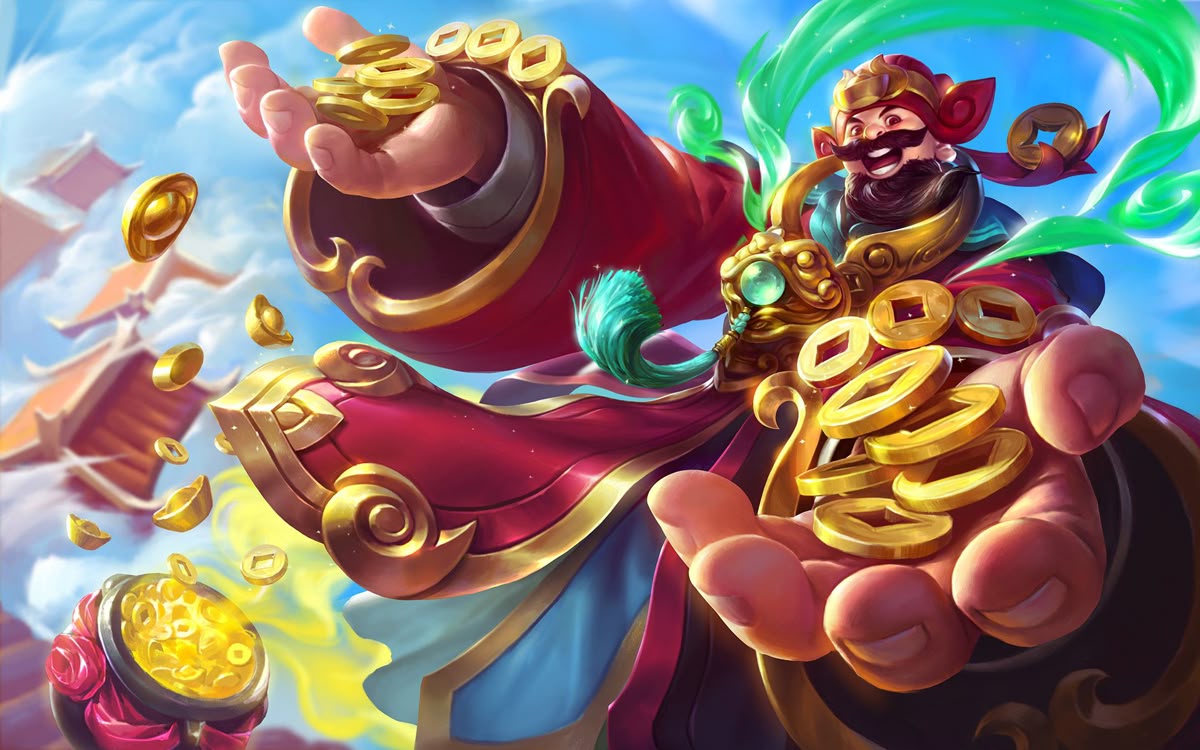 Billionaire Casino Pokies 777 Welcome Bonus