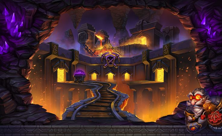 Billionaire Casino Pokies 777 Welcome Bonus